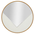 0661260000_1_Originale.jpg