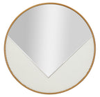 0661260000_1_Originale.jpg