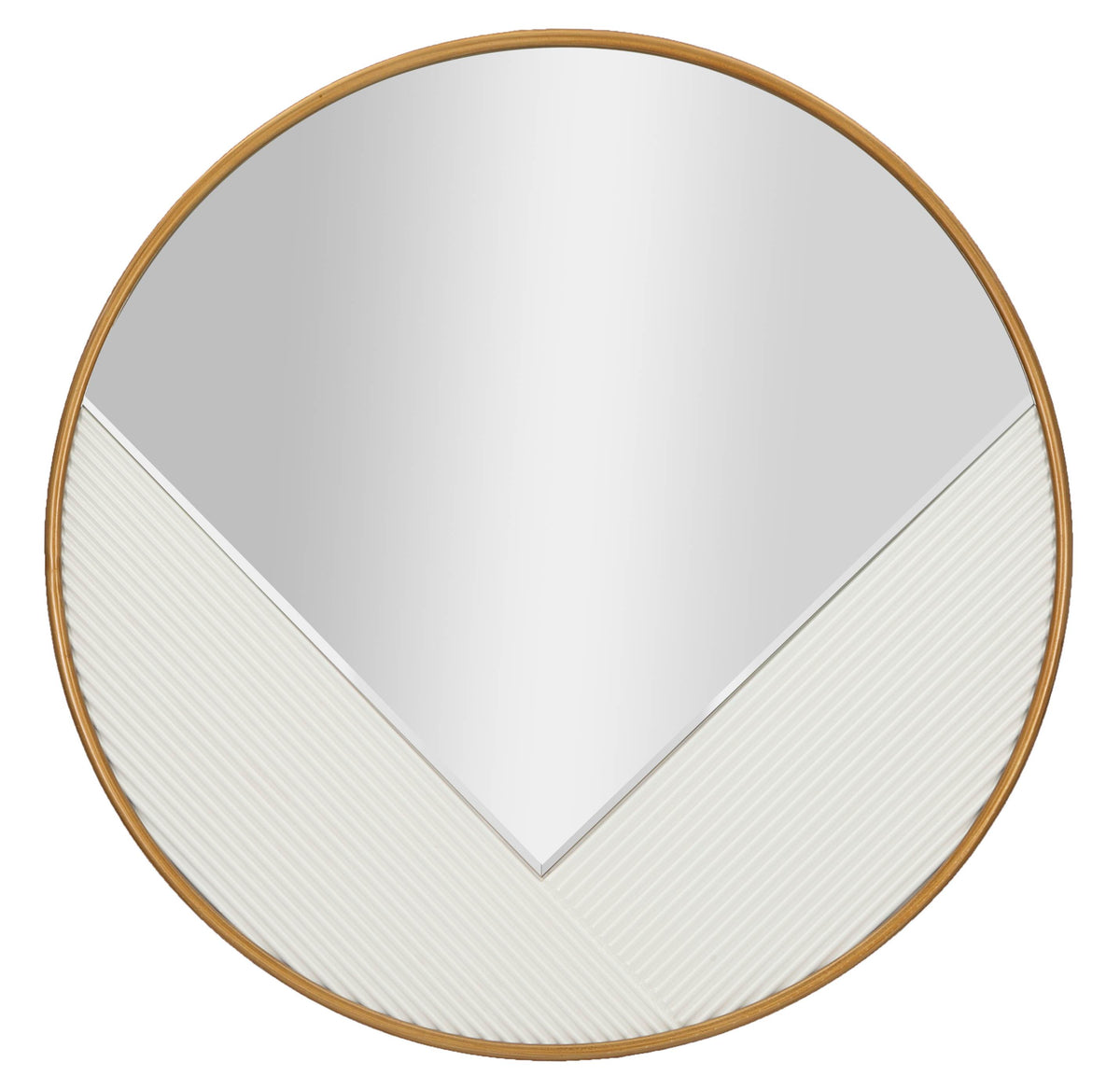 0661260000_1_Originale.jpg