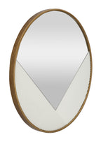0661260000_2_Originale.jpg