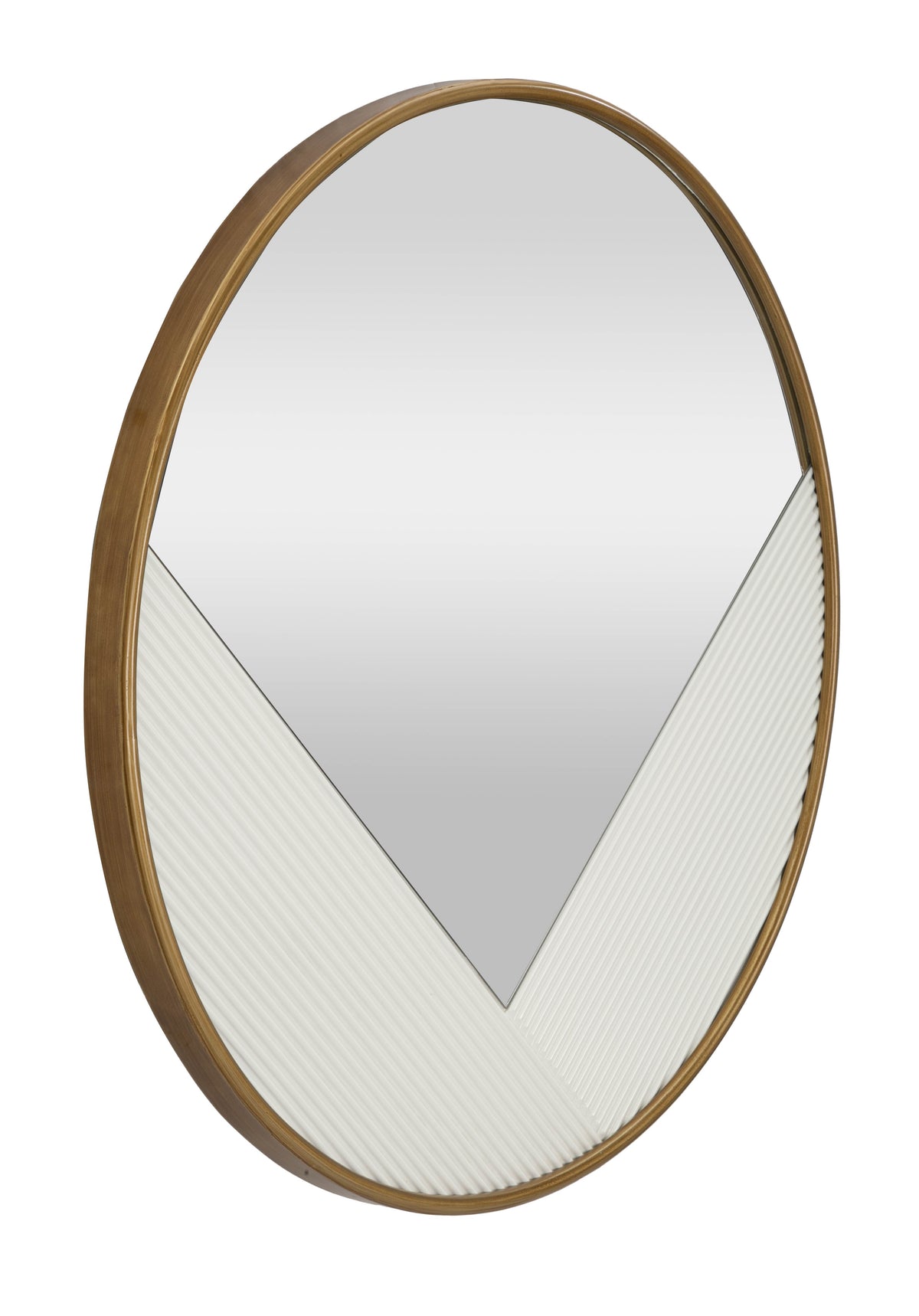 0661260000_2_Originale.jpg