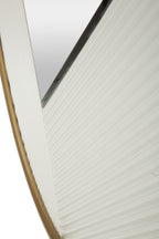 0661260000_4_Originale.jpg