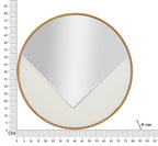 0661260000_7_Originale.jpg