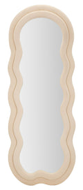 066118000C_1_Originale.jpg