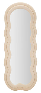 066118000C_1_Originale.jpg