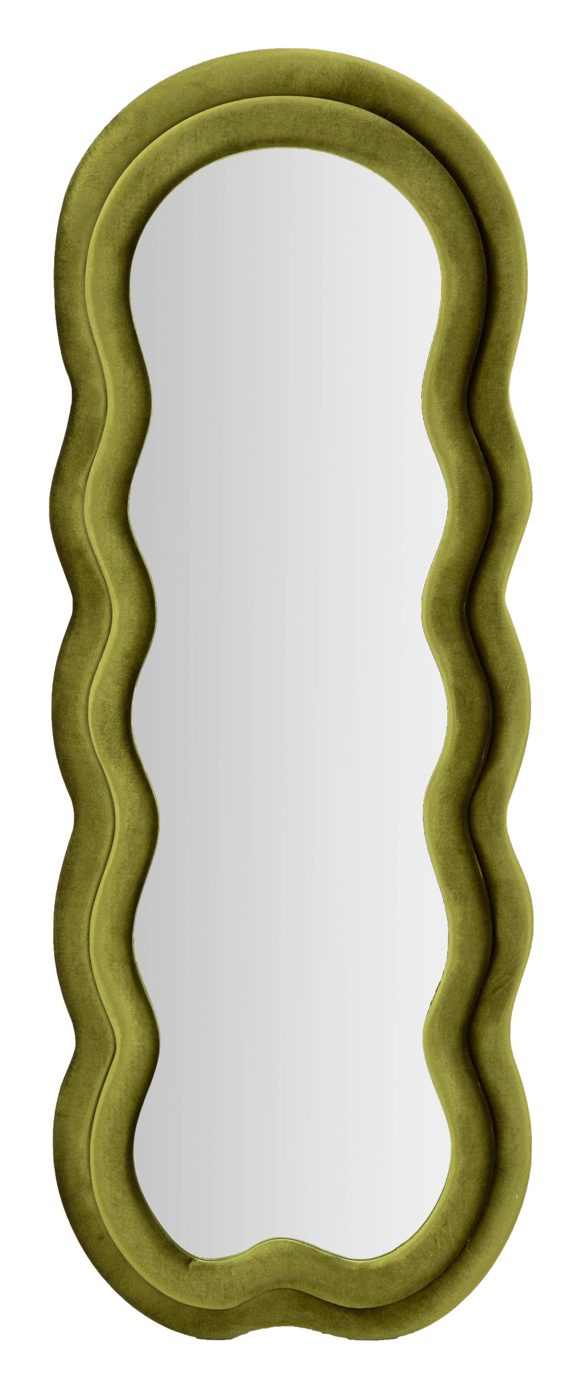 066118000V_1_Originale.jpg