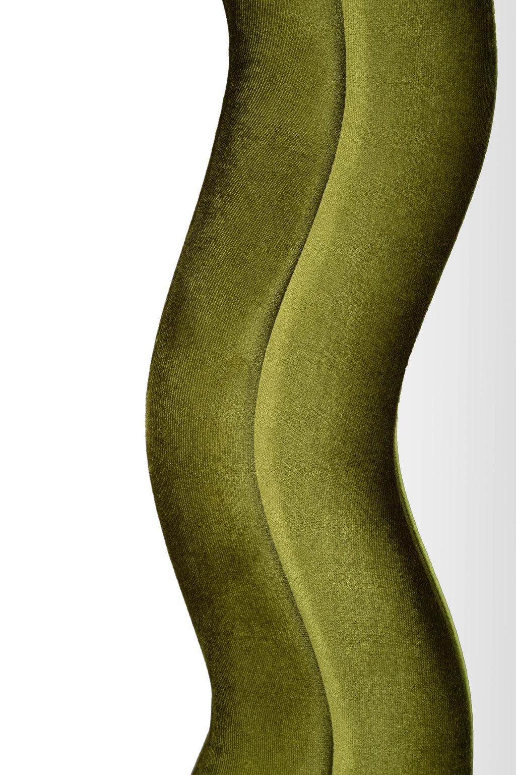066118000V_3_Originale.jpg