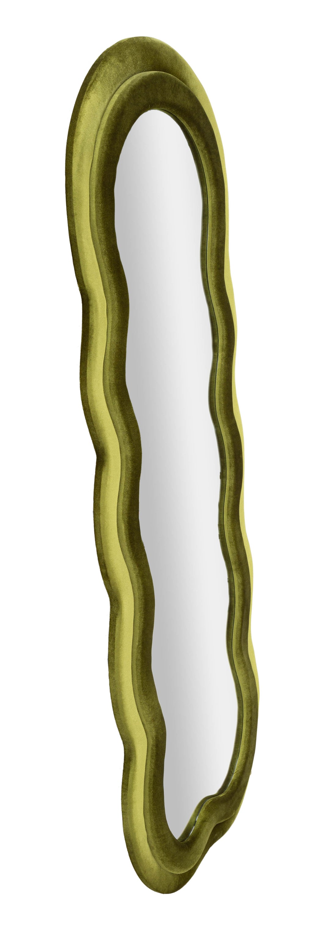 066118000V_4_Originale.jpg