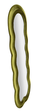 066118000V_4_Originale.jpg