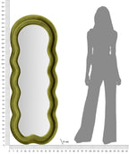066118000V_6_Originale.jpg