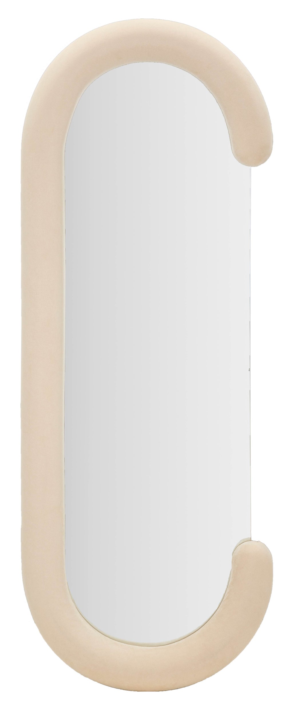 066119000C_1_Originale.jpg