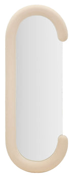 066119000C_1_Originale.jpg