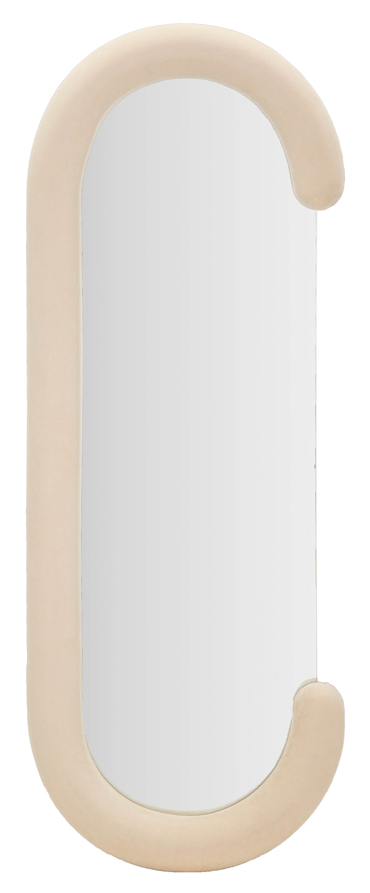 066119000C_1_Originale.jpg