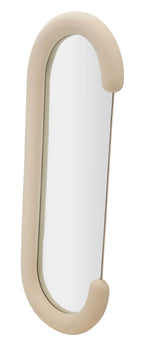 066119000C_2_Originale.jpg
