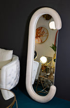 066119000C_5_Originale.jpg