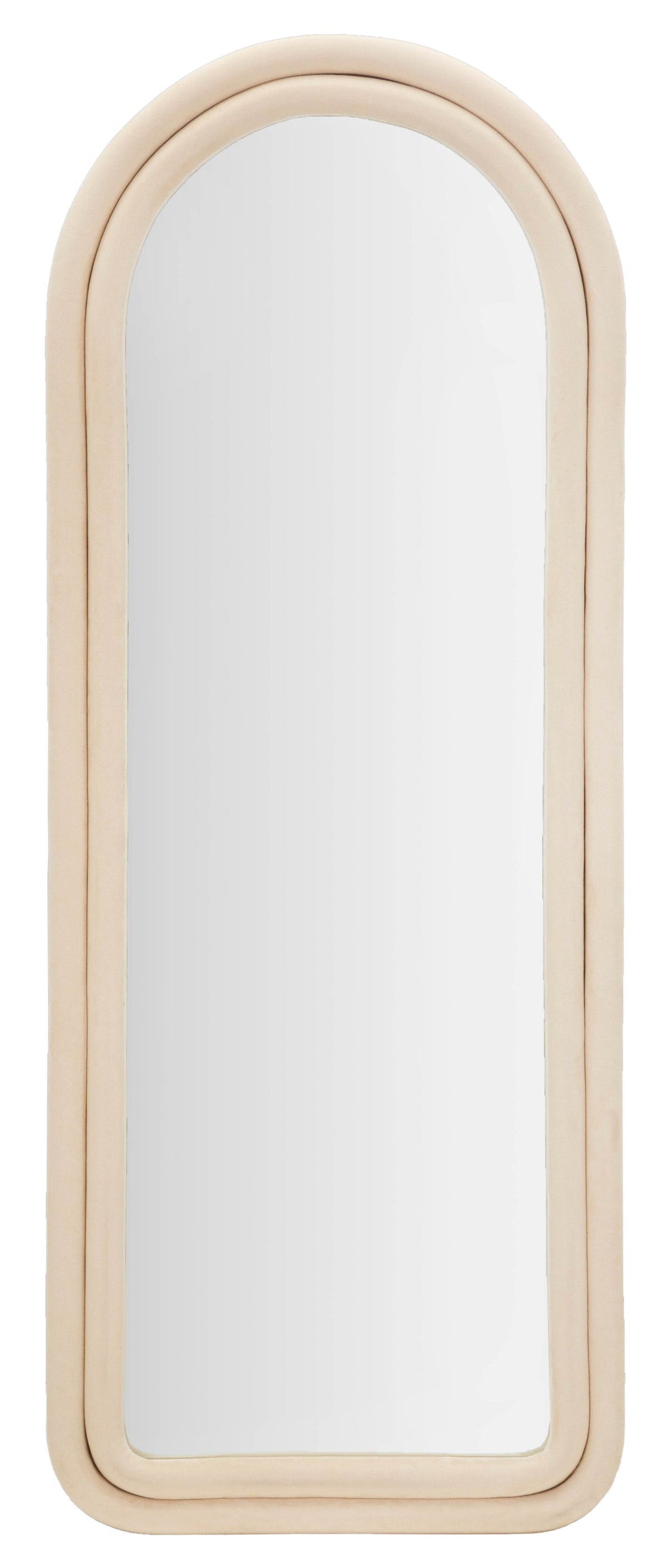 066120000C_1_Originale.jpg