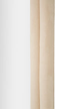 066120000C_3_Originale.jpg