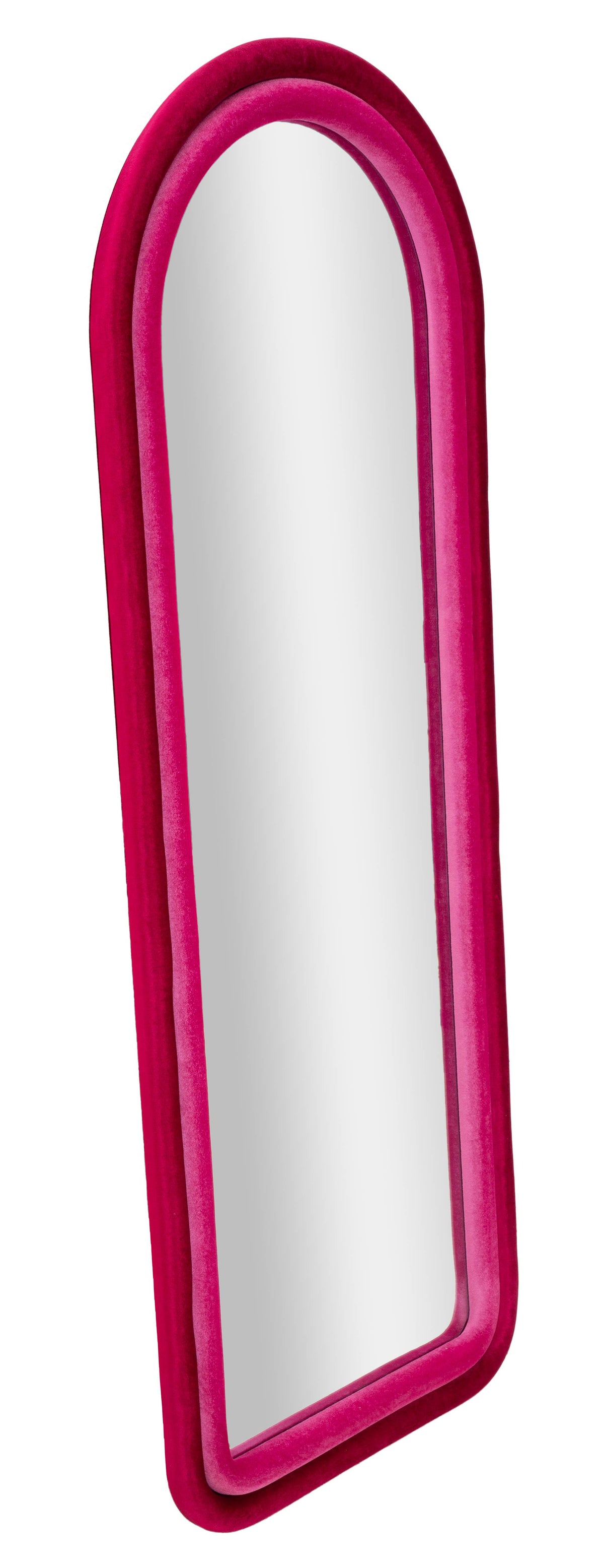 066120000F_2_Originale.jpg