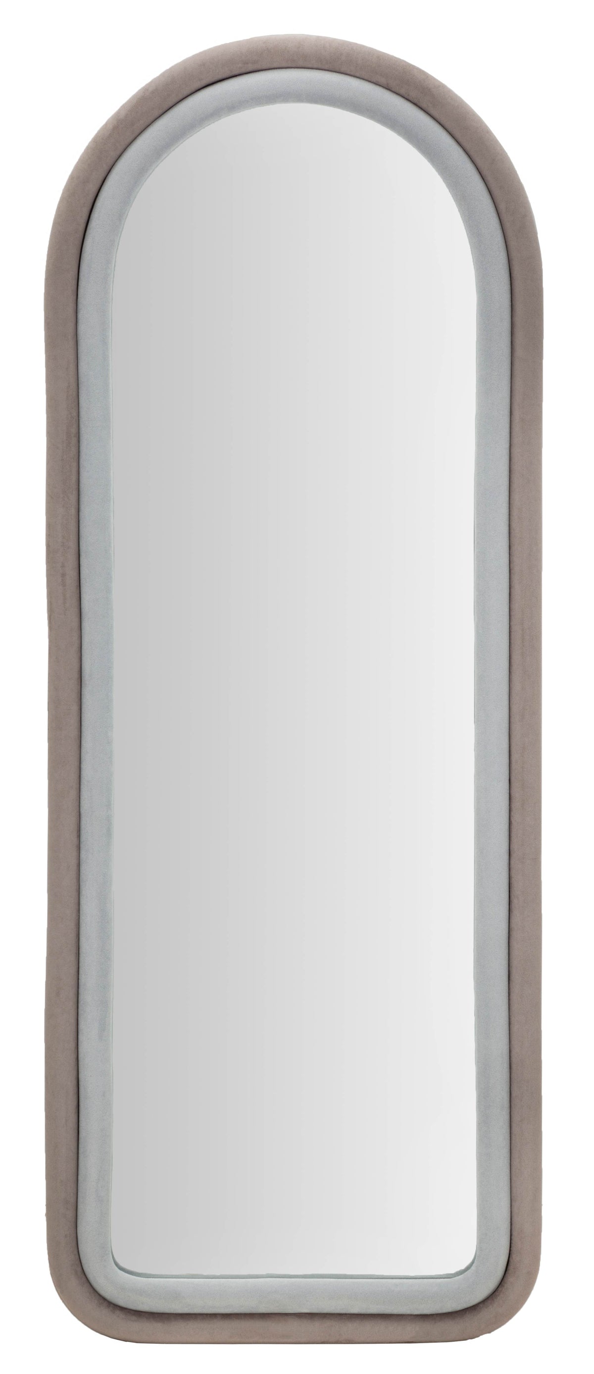 066120000G_1_Originale.jpg