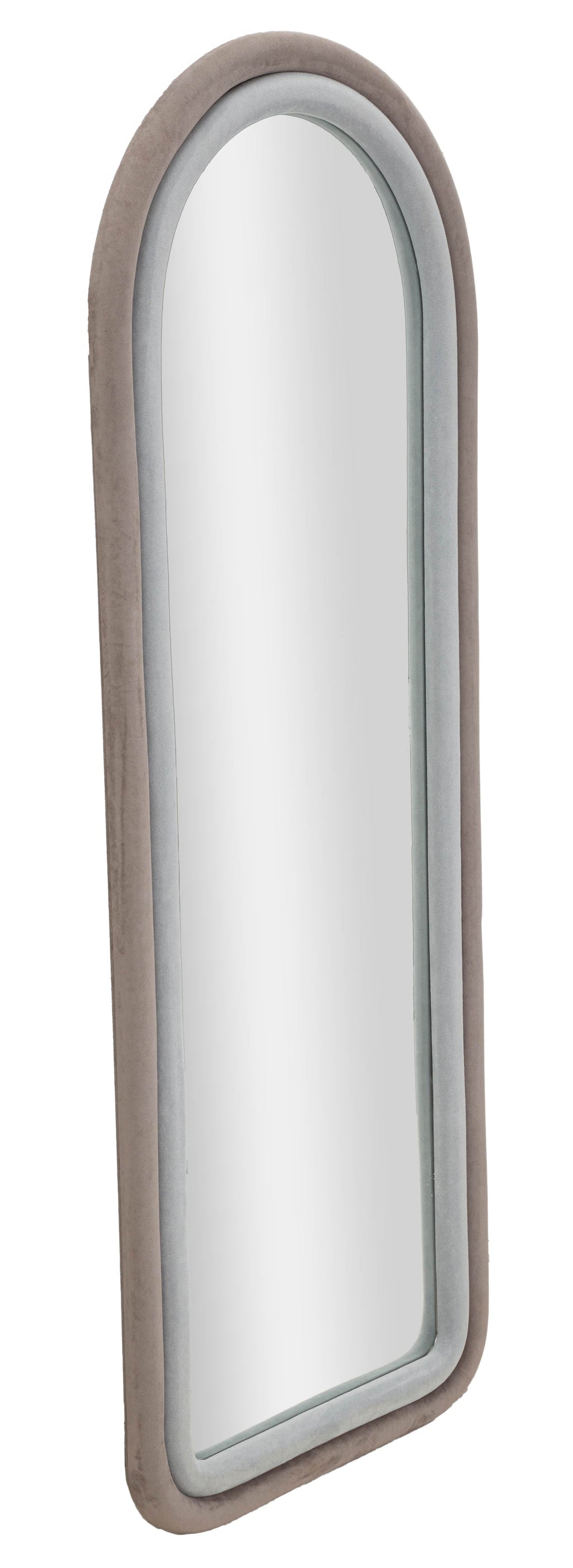 066120000G_2_Originale.jpg