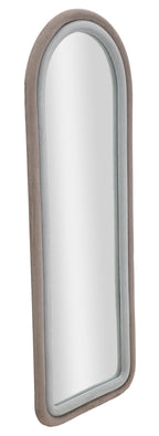 066120000G_2_Originale.jpg