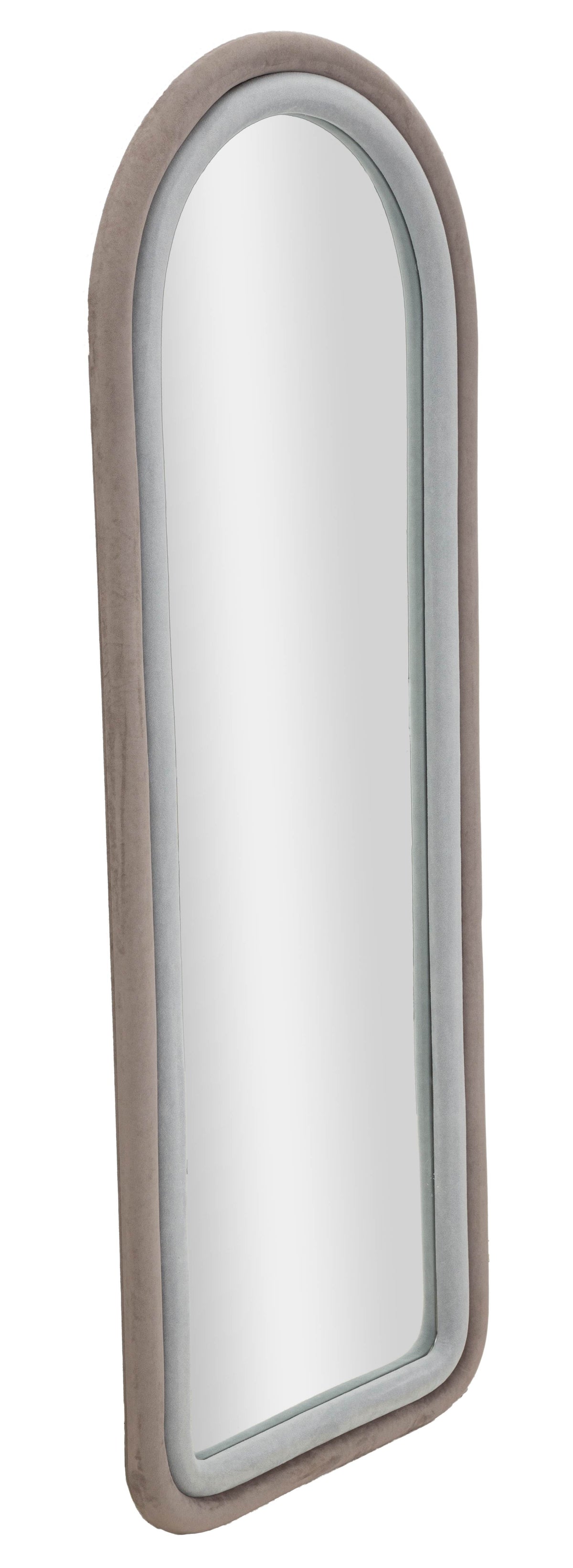066120000G_2_Originale.jpg