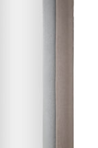 066120000G_3_Originale.jpg