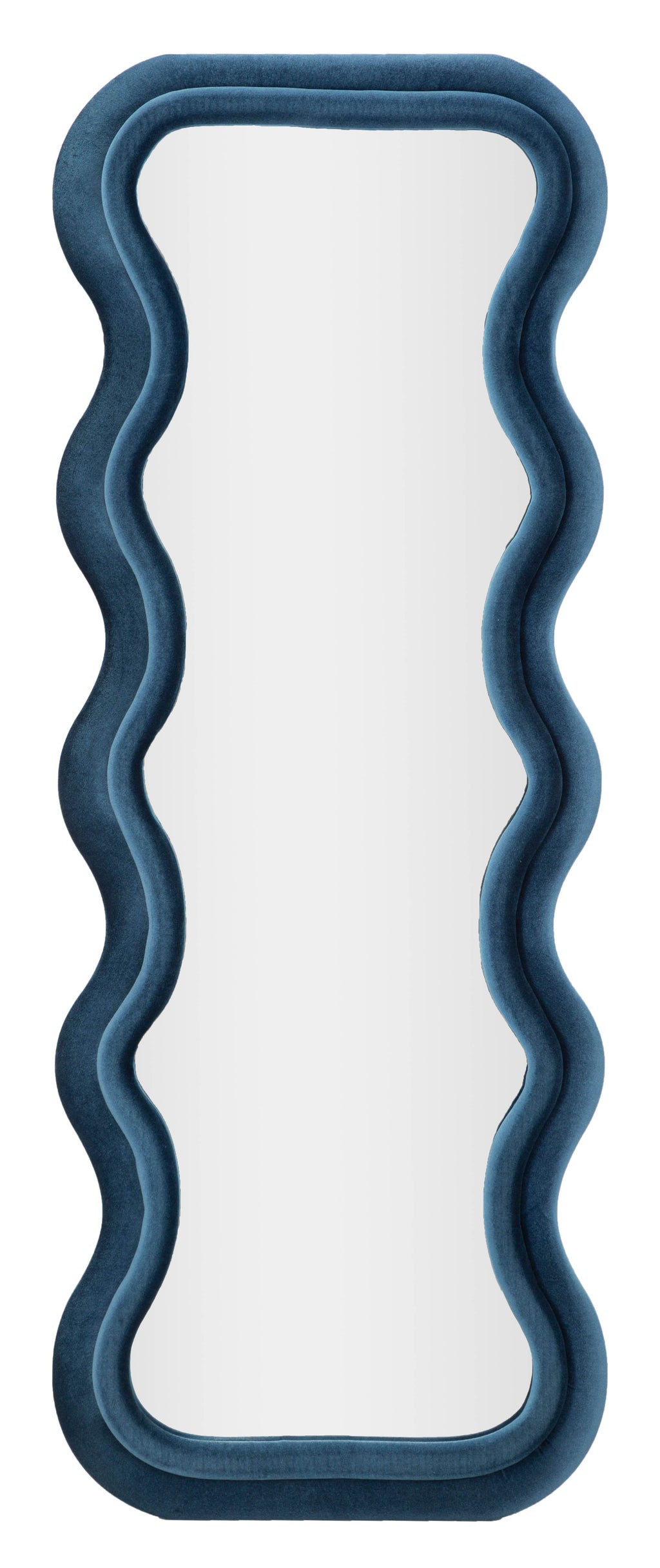 066121000B_1_Originale.jpg