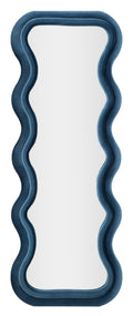066121000B_1_Originale.jpg
