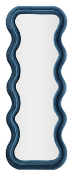 066121000B_1_Originale.jpg