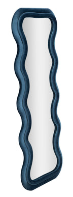 066121000B_2_Originale.jpg