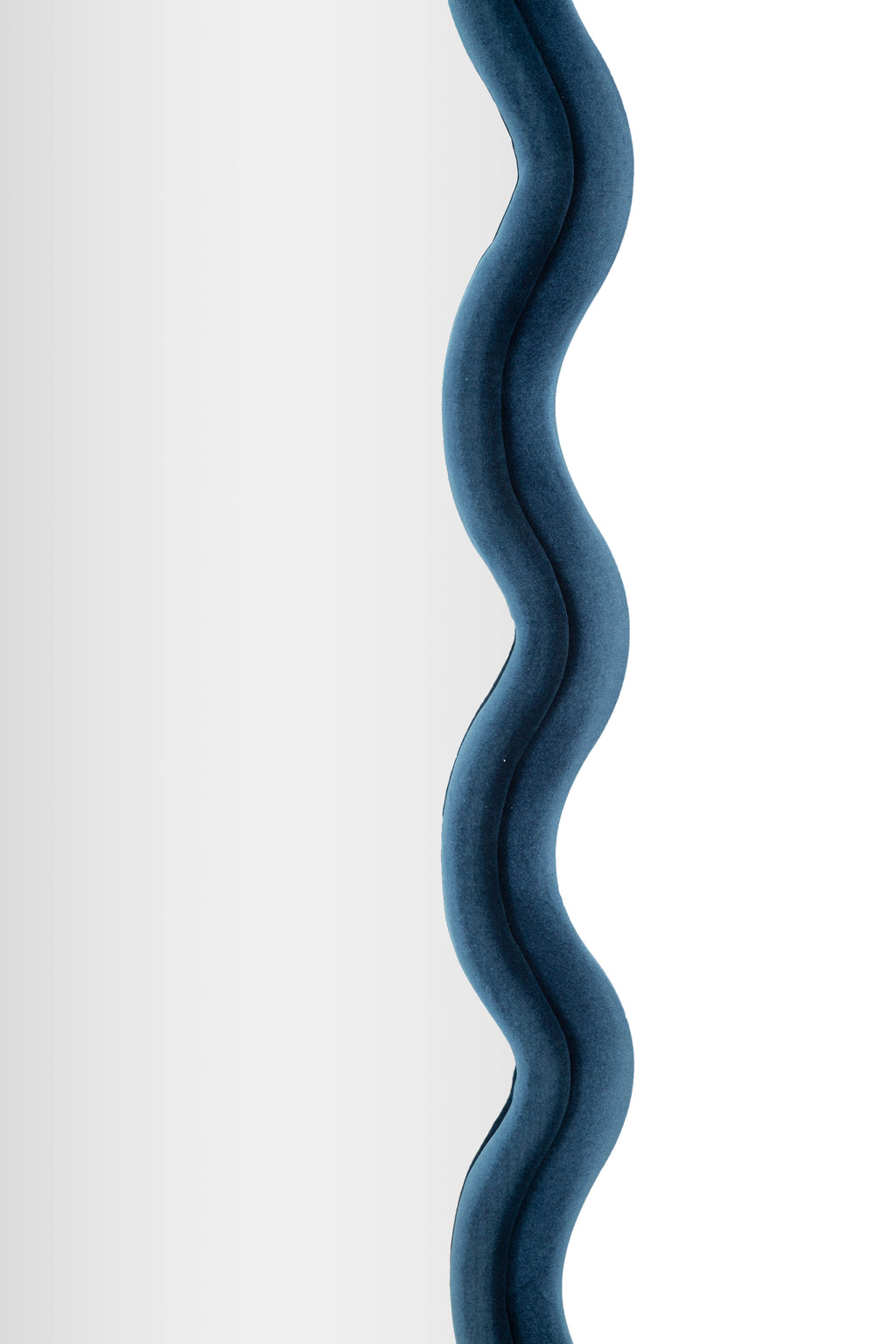 066121000B_3_Originale.jpg