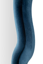 066121000B_4_Originale.jpg