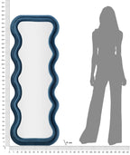 066121000B_6_Originale.jpg