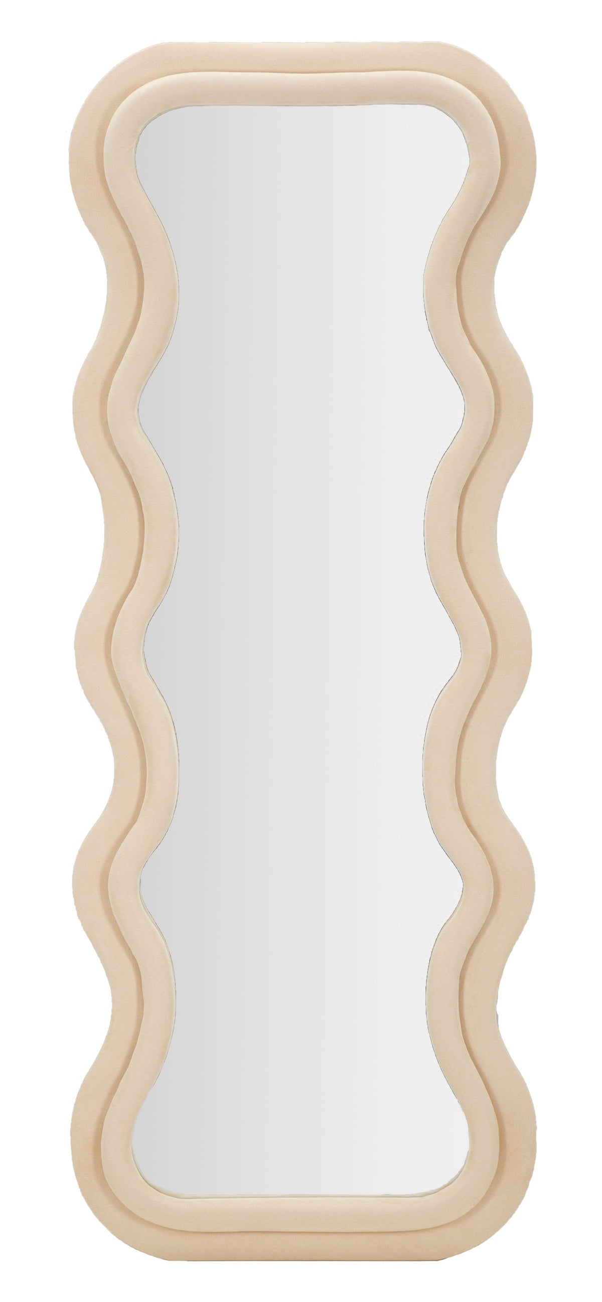 066121000C_1_Originale.jpg