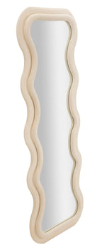 066121000C_2_Originale.jpg