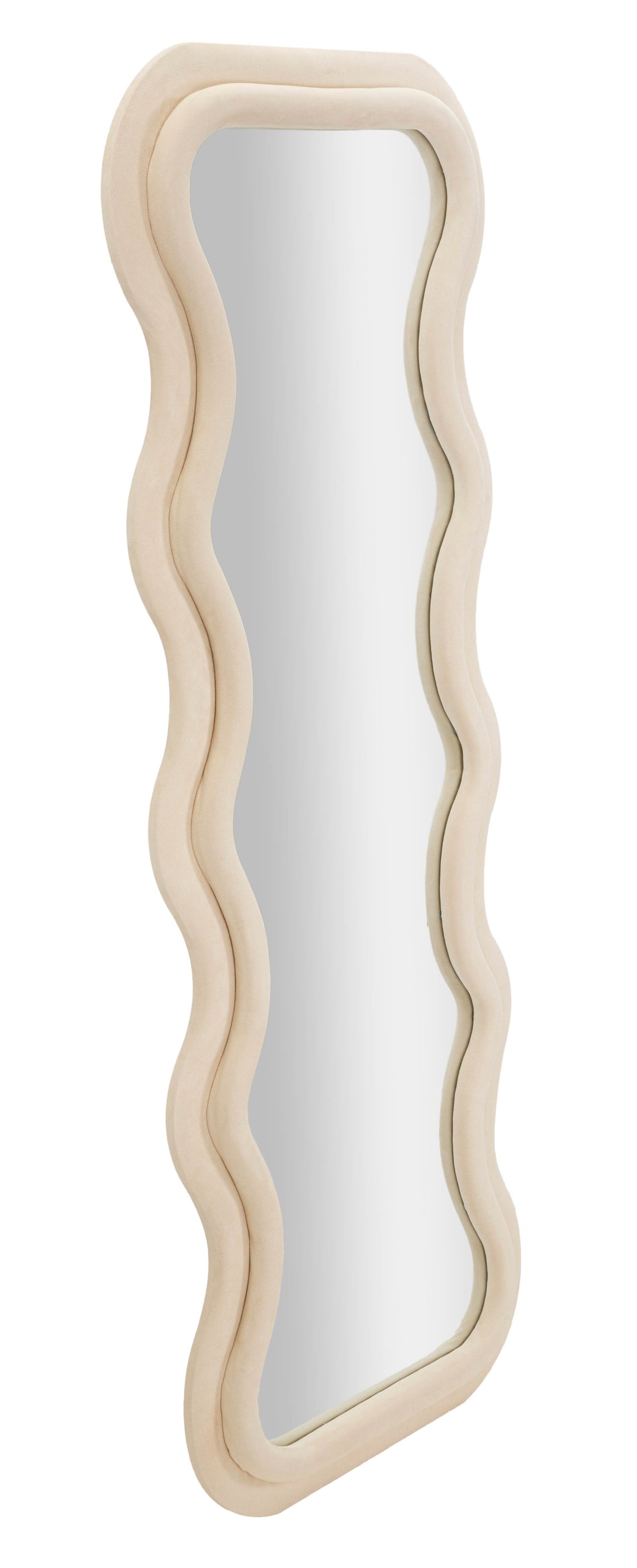 066121000C_2_Originale.jpg