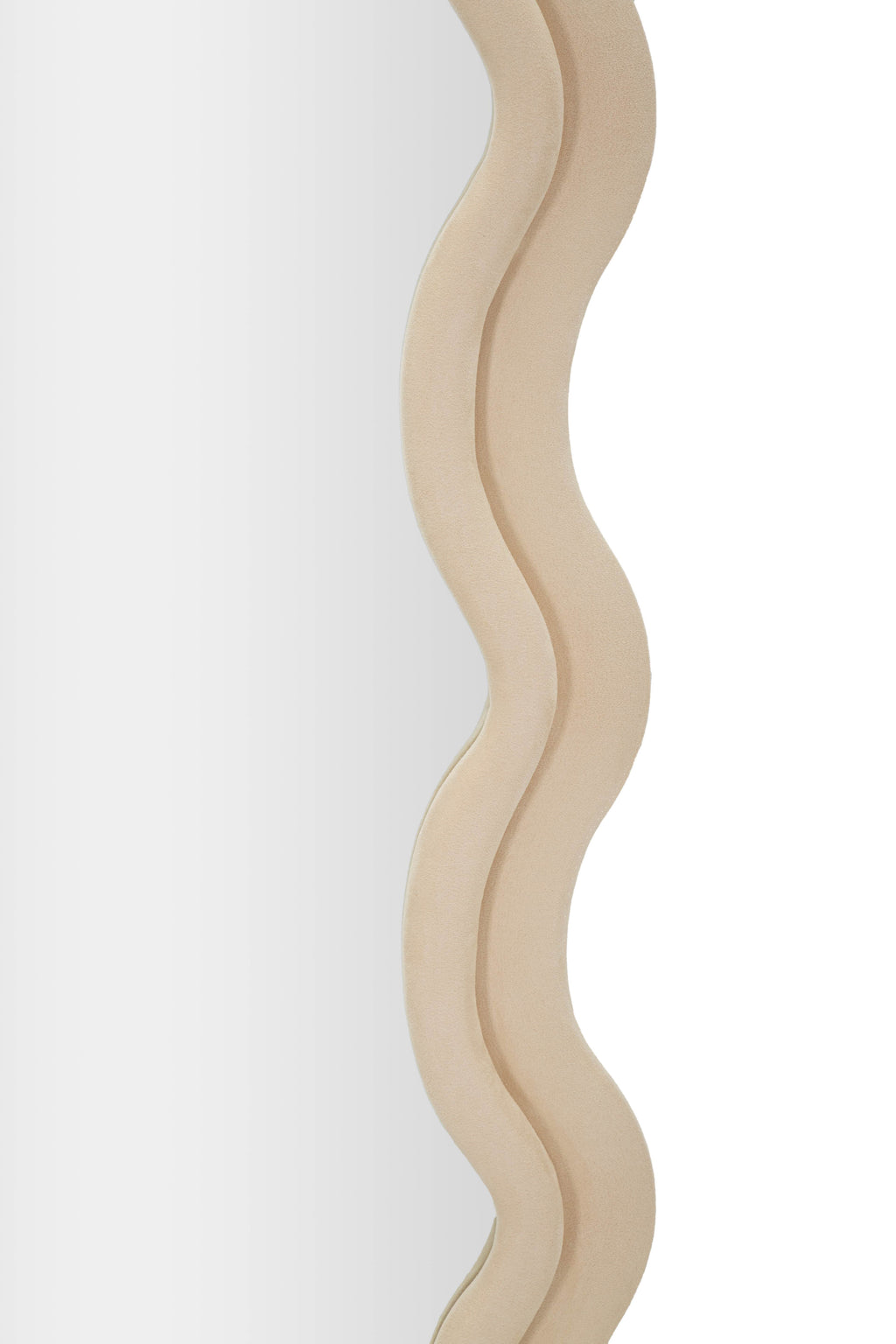 066121000C_3_Originale.jpg