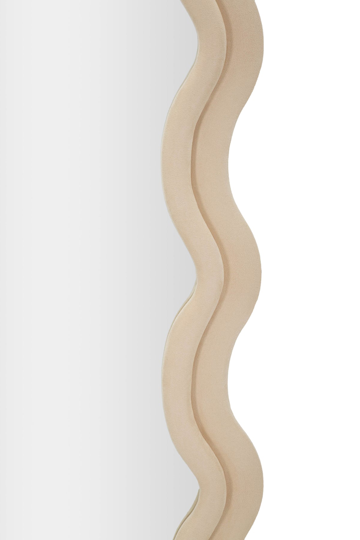066121000C_3_Originale.jpg