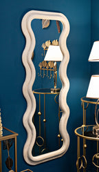 066121000C_5_Originale.jpg