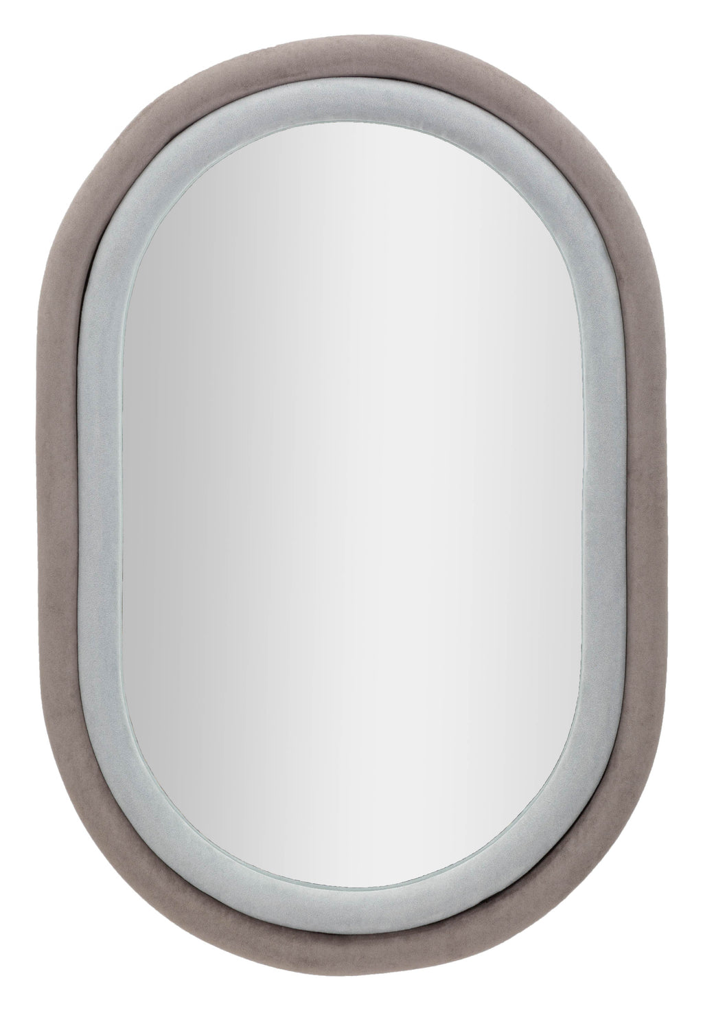 066122000G_1_Originale.jpg