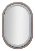 066122000G_1_Originale.jpg