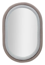 066122000G_1_Originale.jpg