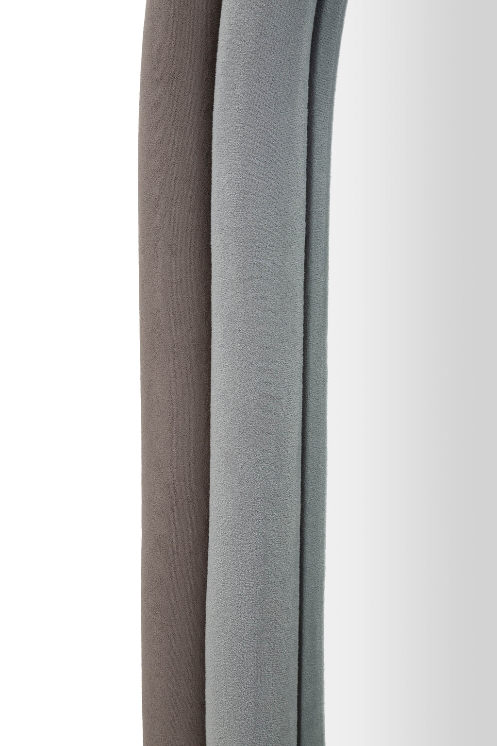 066122000G_3_Originale.jpg