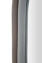 066122000G_3_Originale.jpg