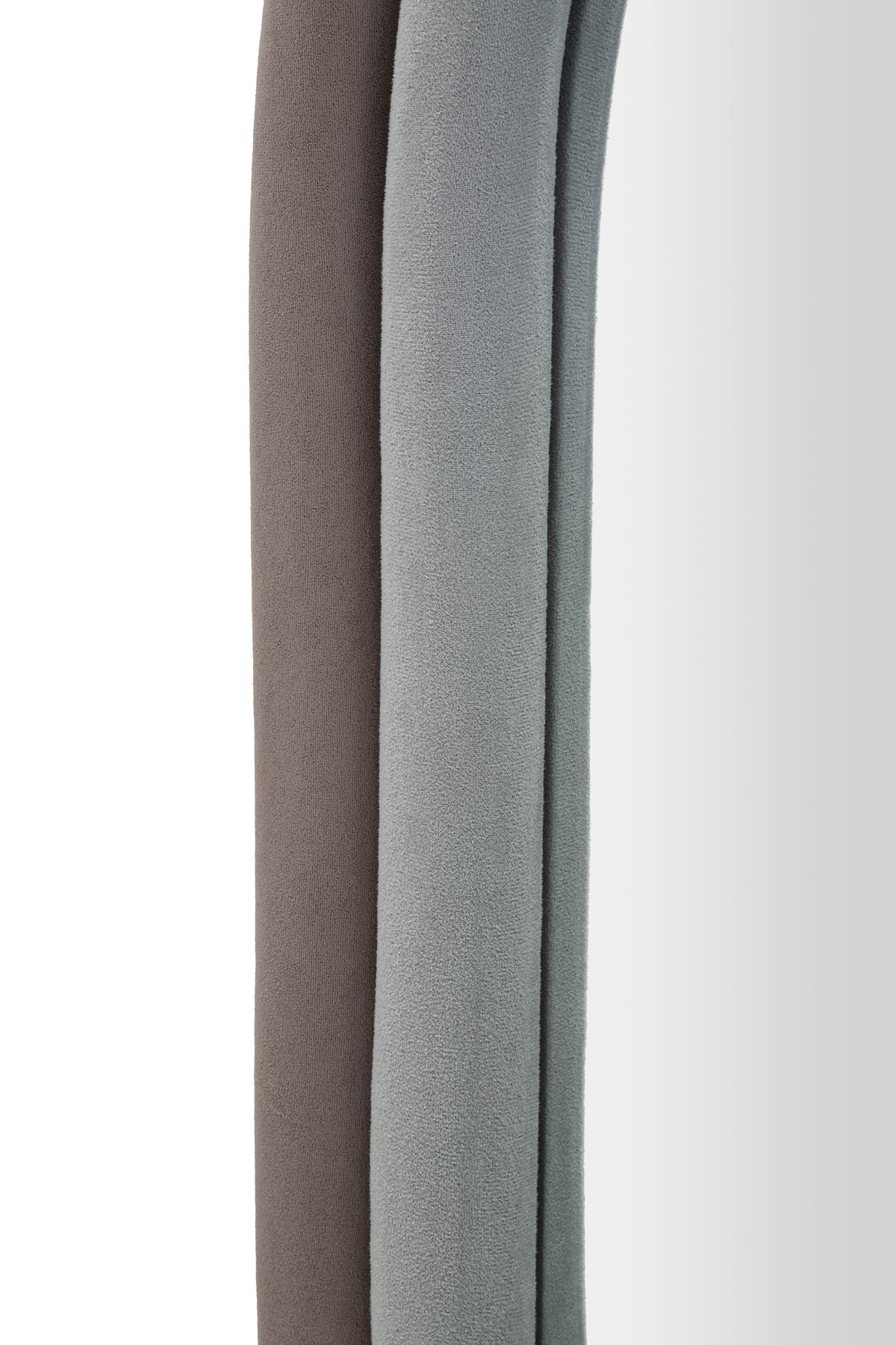 066122000G_3_Originale.jpg