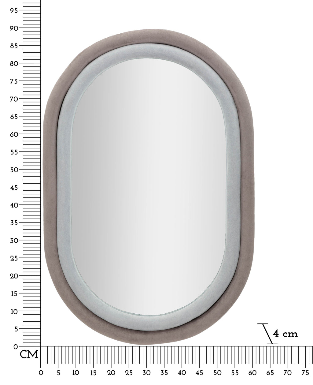 066122000G_6_Originale.jpg