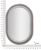 066122000G_6_Originale.jpg