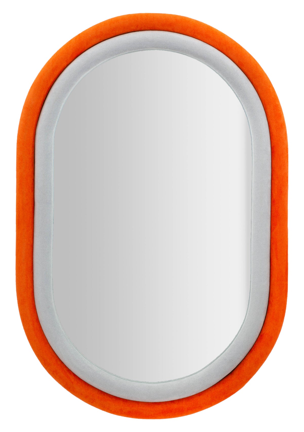 066122000R_1_Originale.jpg