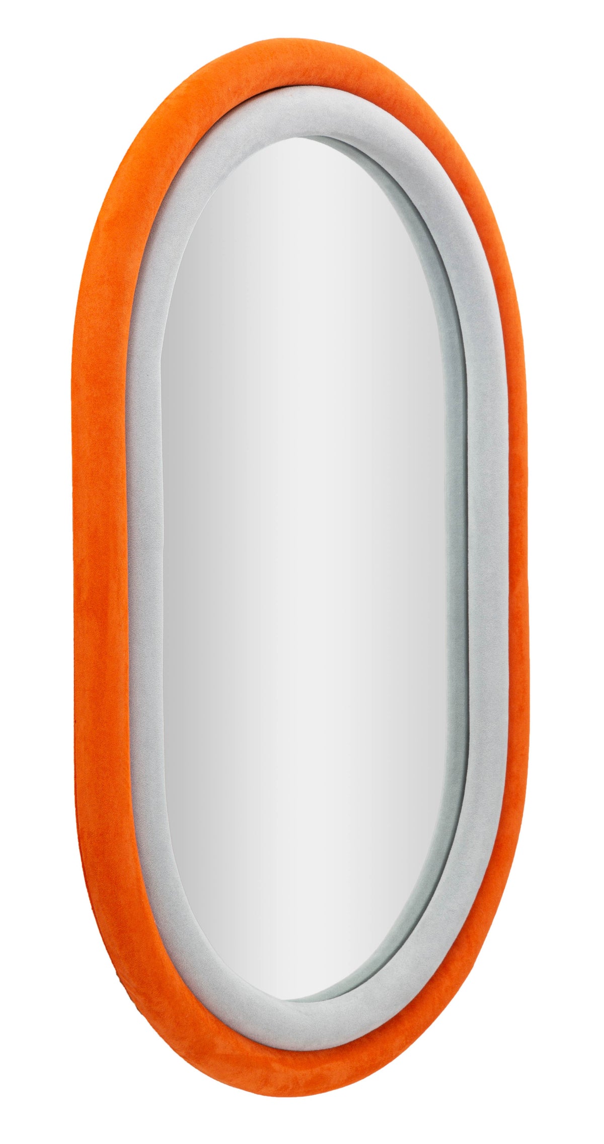 066122000R_2_Originale.jpg